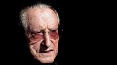 José María Setién, el obispo con alma nacionalista que sintieron lejos las víctimas
