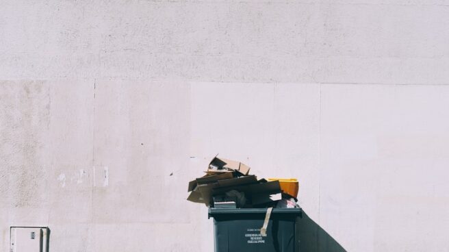 Recuerda, en verano también se recicla