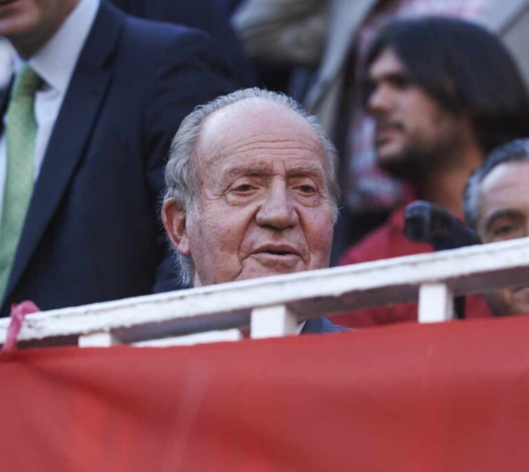Anticorrupción archiva la investigación por el pago de comisiones en el AVE a La Meca