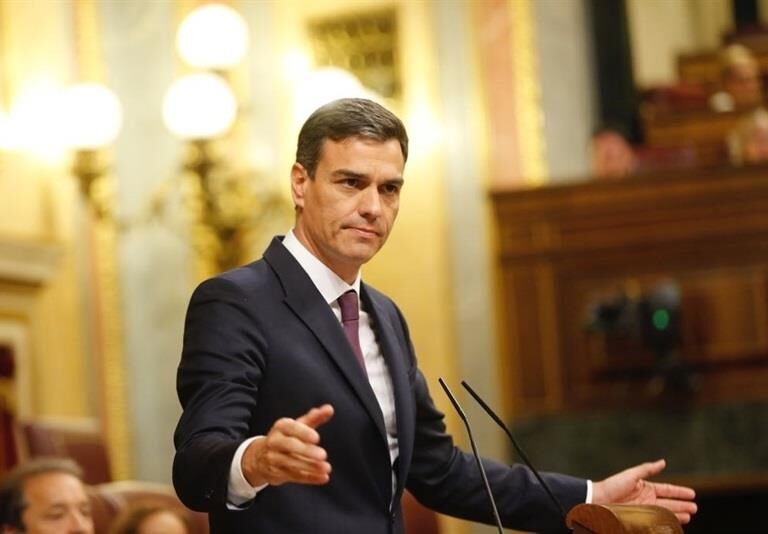 Sánchez debe afrontar un ajuste de 14.000 millones mientras mantiene su agenda social