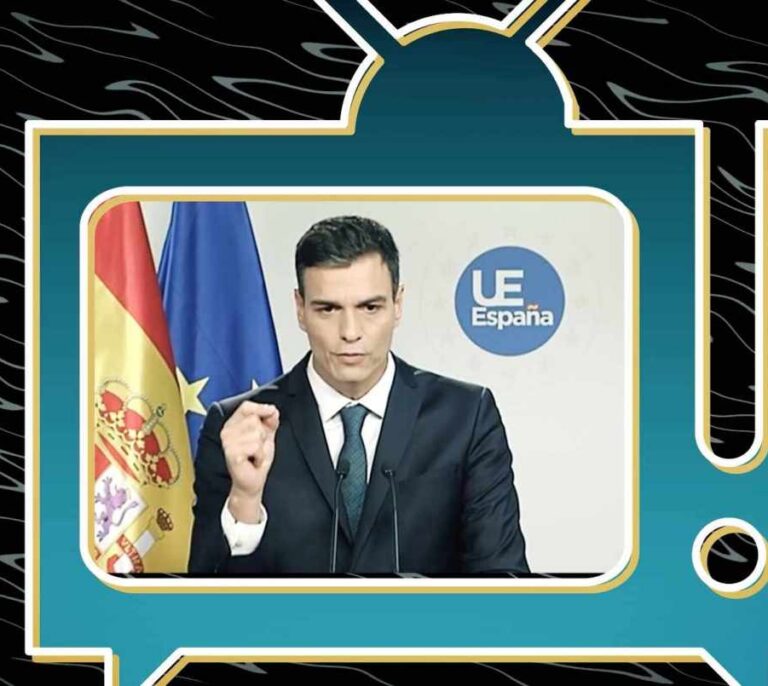 RTVE, en su peor momento