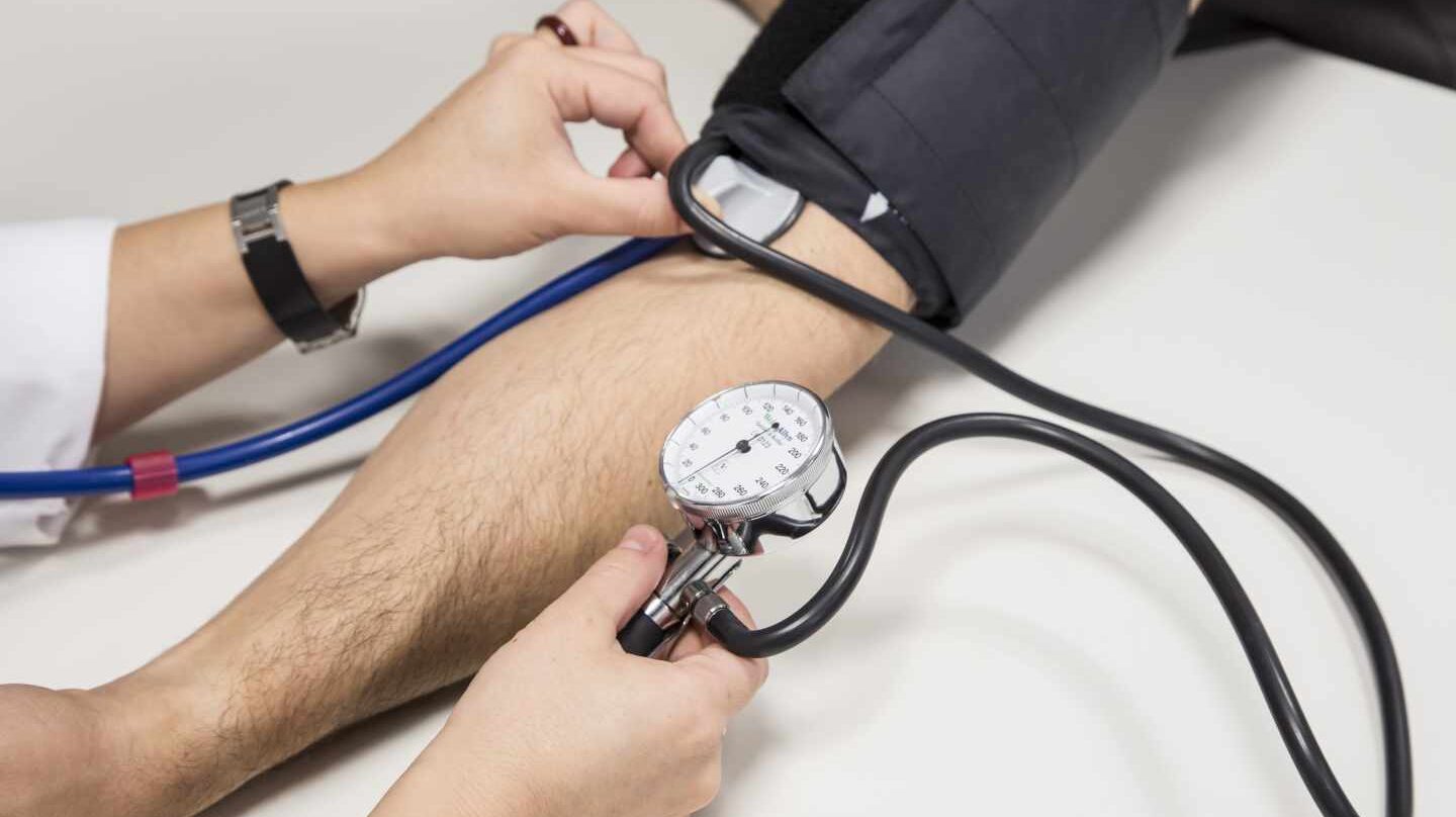 Los cardiólogos piden calma ante la alerta del Valsartán y piden no colapsar las urgencias.
