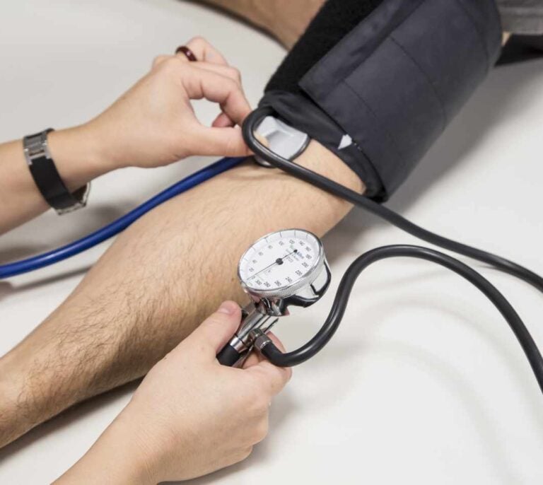 QuirónSalud intensifica el proceso de contratación de sanitarios por el Covid-19