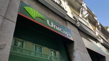 Unicaja se reunirá con los sindicatos el próximo 22 de septiembre para negociar un ERE