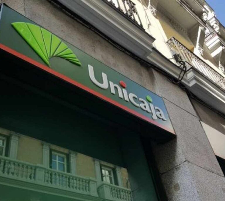 Unicaja y Liberbank cancelan su fusión por discrepancias sobre el reparto de poder