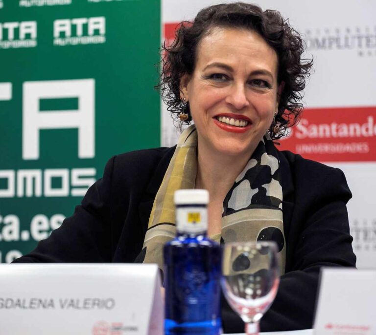 El Gobierno plantea una revolución fiscal para que los autónomos paguen por sus ingresos reales