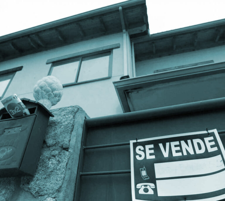 El laberinto de la plusvalía municipal