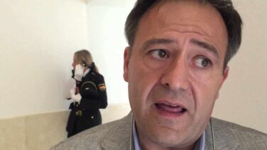 La Policía halla pagos a una web de contactos desde una tarjeta del sindicato UFP