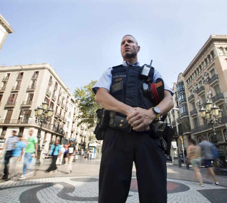 "Nos hemos sentido engañadas, abandonadas, incomprendidas y tristes"