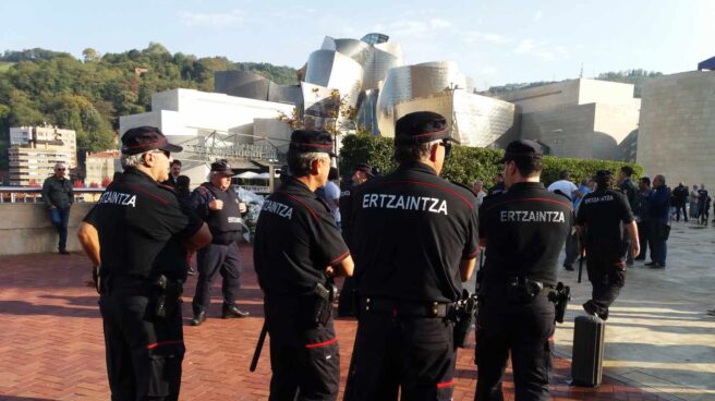 El Gobierno se plantea acercar a un preso de ETA que intentó matar al Rey Juan Carlos