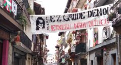 Presos de ETA, fase 2: progresiones de grado y traslados a Euskadi