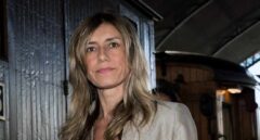 Begoña Gómez se encargaba en su empresa de contratar personal para captar donaciones