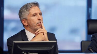 Interior desactiva la dispersión y acerca a los dos primeros presos de ETA