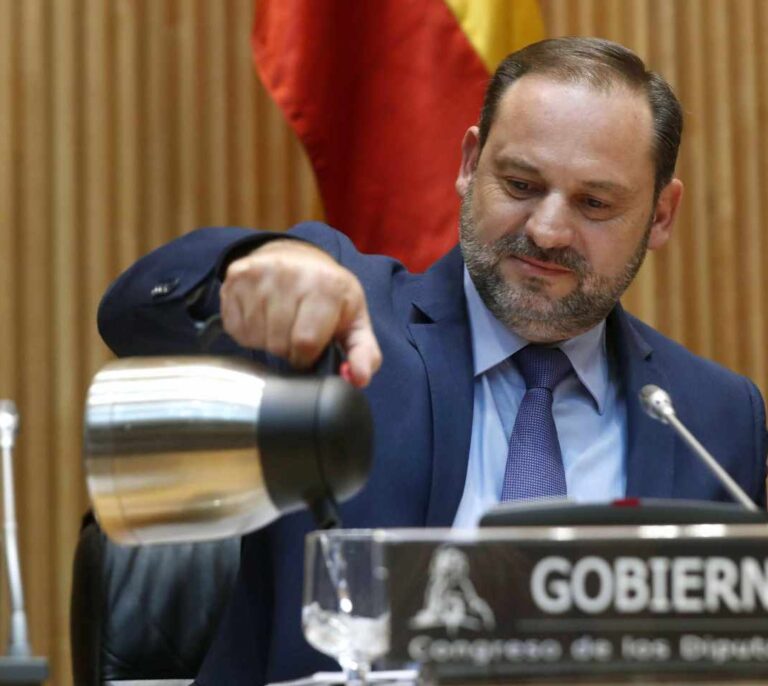 El PSOE justifica su pacto con el PP tras romper con Casado: "Hay que hablar siempre"