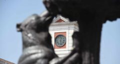 Llega el horario de verano: ¿cuándo es el cambio de hora de esta primavera?