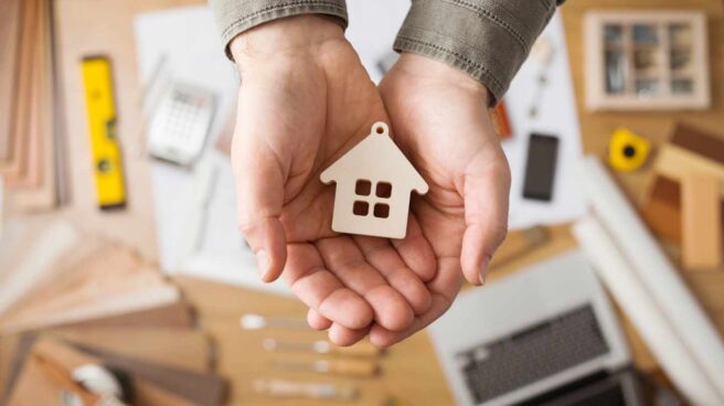 autónomos hogar autónomos hogar