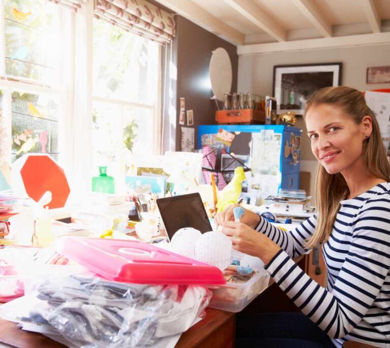 Los documentos oficiales más útiles y actualizados para ser autónomo