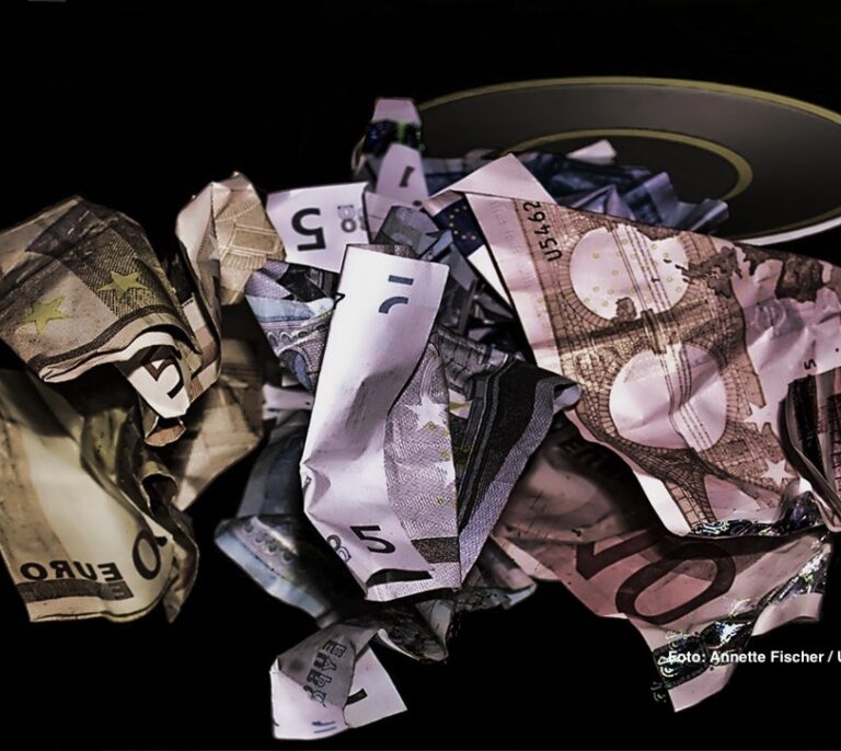 Día Internacional contra la Corrupción: una efemérides incómoda