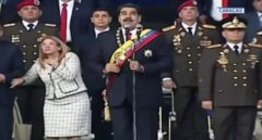 Venezuela en la incertidumbre: ¿atentado fallido contra Maduro o explosión fortuita?