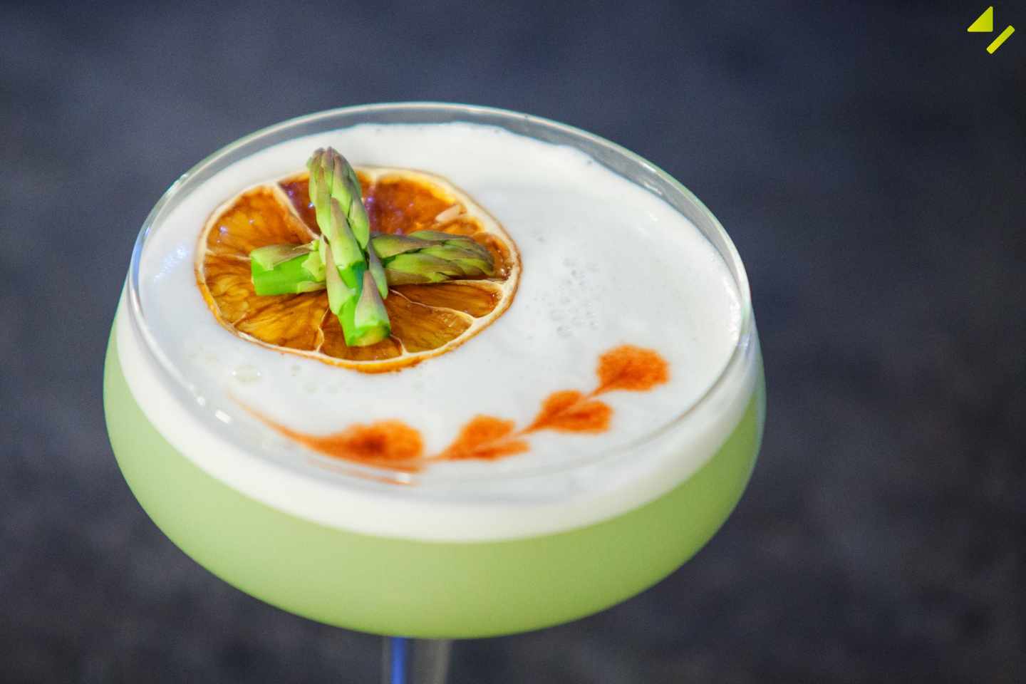 5 Cocteles De Autor Para Probar