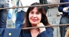 La nieta de Franco tiene una finca en Sevilla a través de una sociedad radicada en Panamá