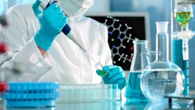 Diseñan en diez días un test alternativo a los 'kits PCR' comerciales: 15 euros y 92% de fiabilidad