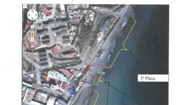 Ordenan reabrir la causa por la muerte de 15 migrantes en Tarajal