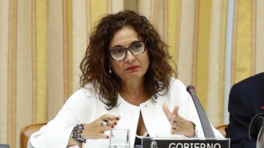 El Congreso avala que la banca pague impuesto hipotecario, que será enmendado