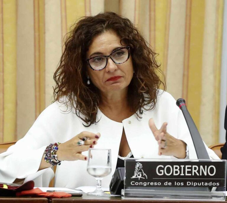 El Congreso avala que la banca pague impuesto hipotecario, que será enmendado