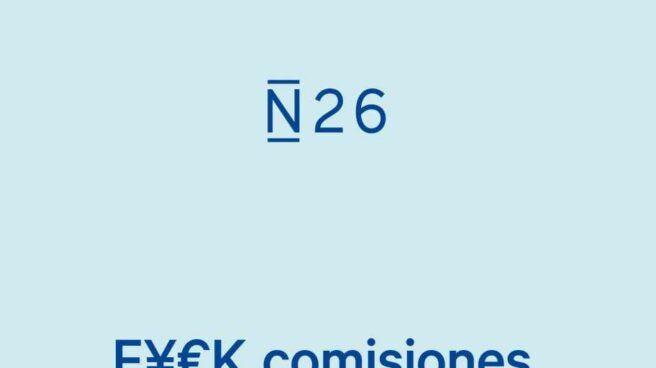 El banco antibancos llega a España: "NoBullshit. Tu entidad te toma el pelo"