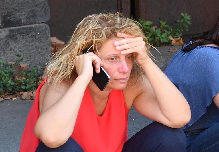 La Comisión Europea recuerda a Salvini que Italia cuenta con ayuda para infraestructuras