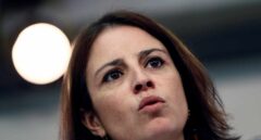 El PSOE reclama que Casado siga "el camino de Montón" y dimita por su máster