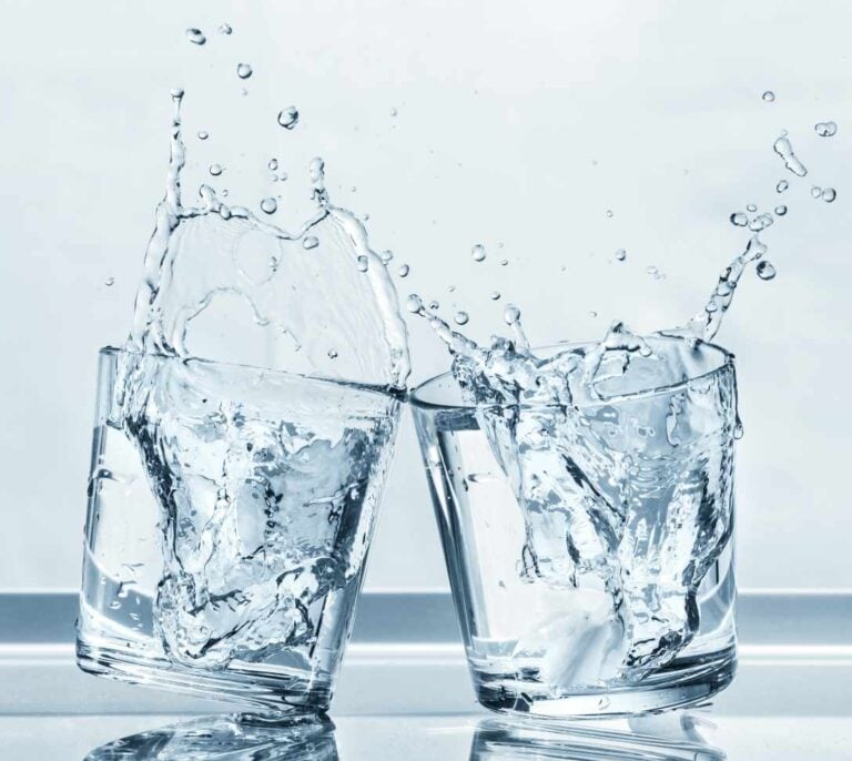 La gestión del agua, un debate necesario para concienciar a la población
