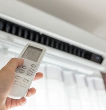El aire acondicionado, la 'bomba climática' que tiene en su sala y [...]