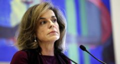 ¿En qué han trabajado las mujeres de los presidentes del Gobierno?