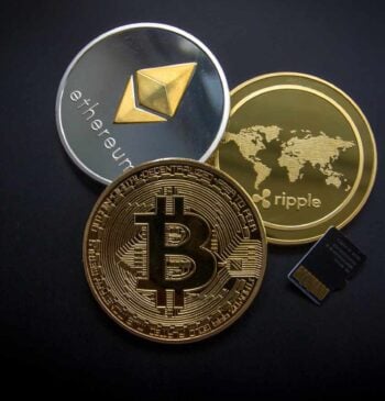 Criptomonedas y regulación europea: entre la innovación y la vigilancia
