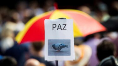Entre el dolor y la polémica. Así fue el 17A