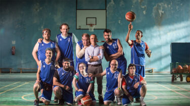'Campeones', 'Handia' y 'Todos lo saben', preseleccionadas para representar a España en los Oscar