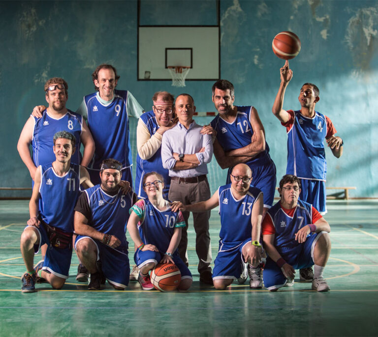 'Campeones', 'Handia' y 'Todos lo saben', preseleccionadas para representar a España en los Oscar