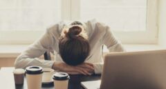 Cinco hábitos clave para recuperarse de la depresión postvacacional