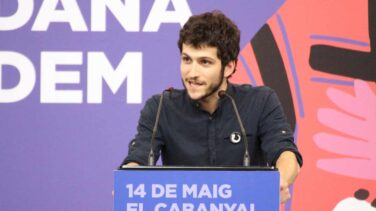 "El PSOE está dejando la agenda de progreso por políticas efectistas y de guerra cultural"