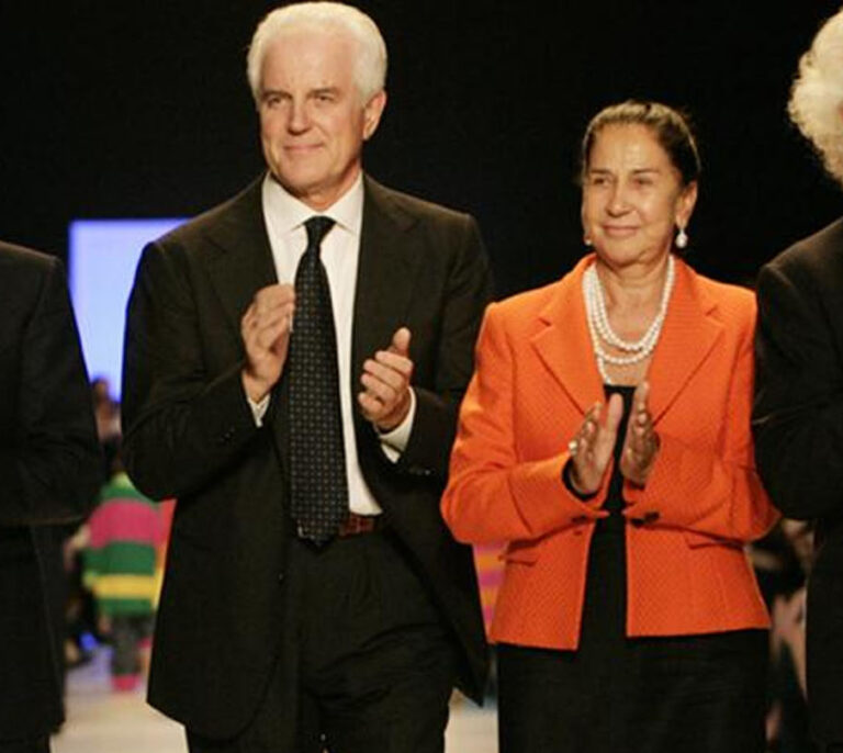 Los Benetton y Blackstone ofrecen 12.700 millones por Atlantia, 23 euros por acción