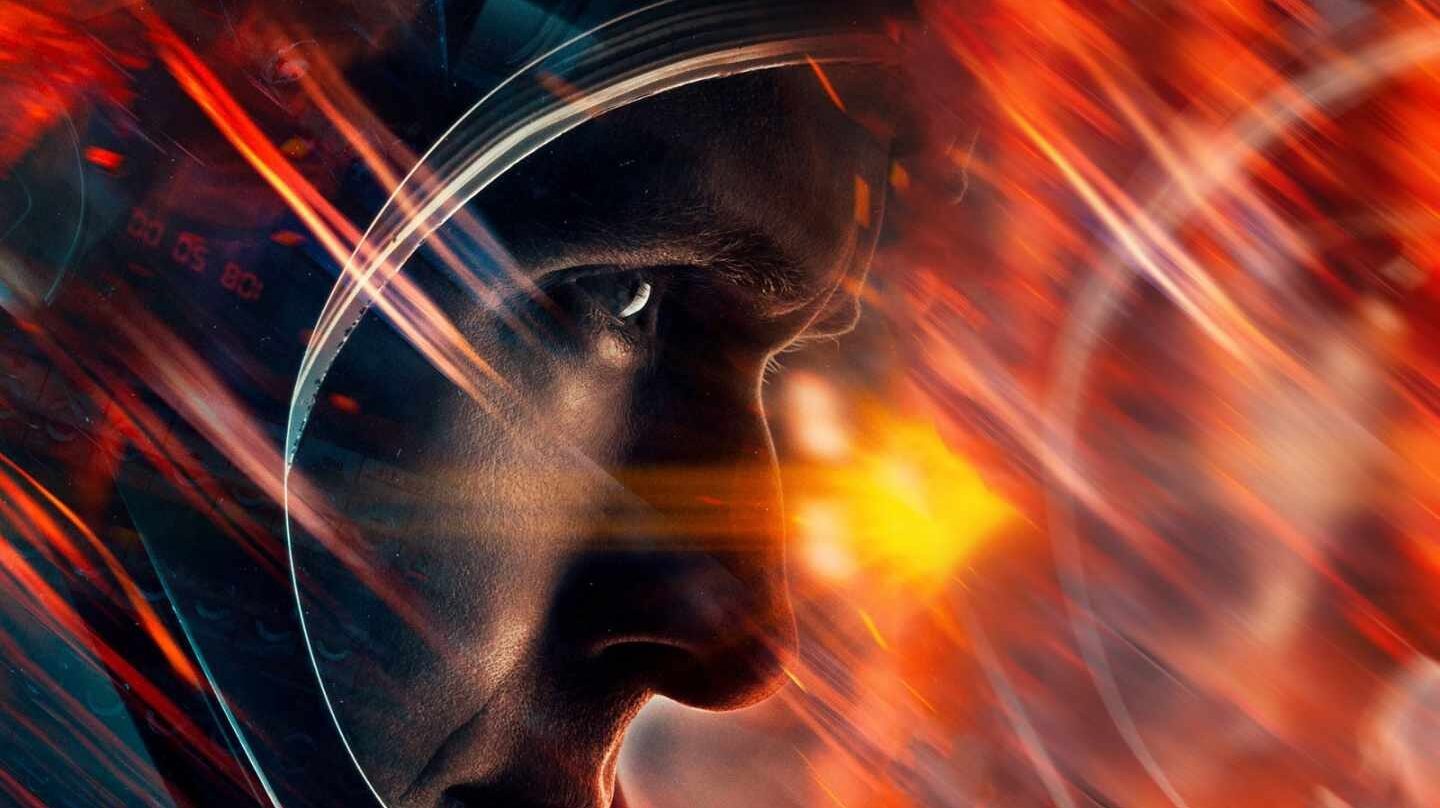 'First Man', 'Venom' o 'Bohemian Rhapsody', estrenos más esperados para este otoño