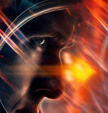 'First Man', 'Venom' o 'Bohemian Rhapsody', estrenos más esperados para este otoño