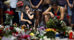 Tres años del 17-A: decepción entre las víctimas de los atentados de Barcelona y Cambrils
