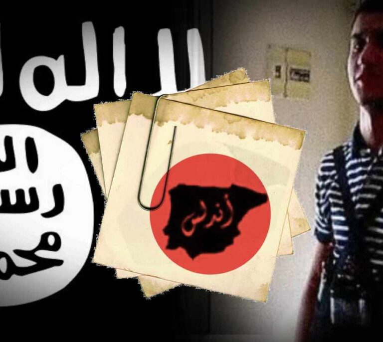 Preguntas sin respuesta del atentado en Barcelona