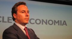 WOW, el proyecto de Dimas Gimeno que busca transformar el 'retail' con apoyo de AWS, Minsait y SAP