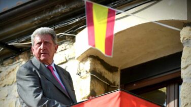 El hombre que enterró a Franco: "Si me necesitan ahora que me llamen"