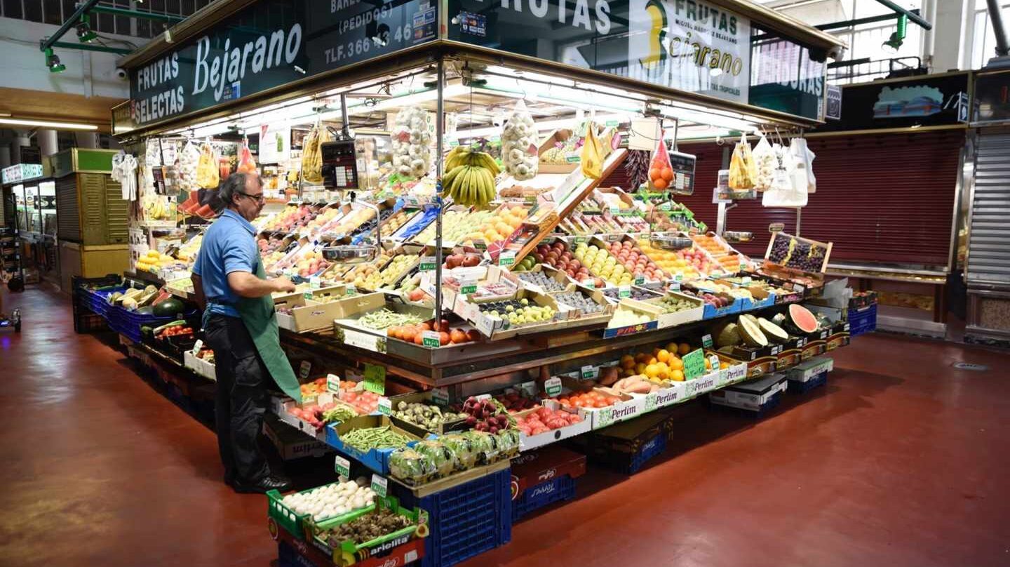 En julio, la inflación en Córdoba fue del 3,52%