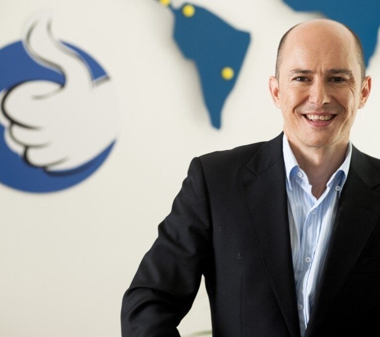 Pedraz propone juzgar al presidente de Gowex por estafa y falseamiento de cuentas